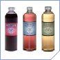 Colloidal Mineral Products Colloidal Mineral Products