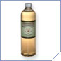 Colloidal Copper Supplements Colloidal Copper Supplements