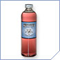 Colloidal Godl Products Colloidal Gold Products
