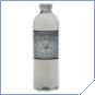 Colloidal Iridium Colloidal Iridium
