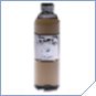 Colloidal Platinum Products Colloidal Platinum Products