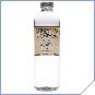 Colloidal Silica Colloidal Silica