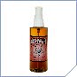 Colloidal Silver Disinfecting Spray Colloidal Silver Disinfecting Spray