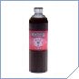 Colloidal Silver Products Colloidal Silver Products