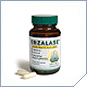 Enzalase Enzyme Enzalase Enzyme