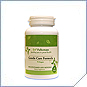 Gentle Care Formula Gentle Care Formula