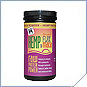 Hemp Protein Hemp Protein