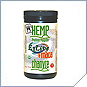 Hemp Protein Supplement Hemp Protein Supplement
