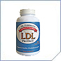Dr. Fuhrmans LDL Protect Dr. Fuhrmans LDL Protect