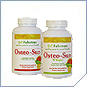 Osteo-Sun Osteo-Sun
