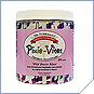 Dr. Fuhrmans Pixie-Vites Dr. Fuhrmans Pixie-Vites