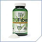 TruFiber Fiber TruFiber Fiber