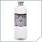 Colloidal Zinc Products Colloidal Zinc Products