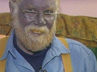 Blue Man Fraud
