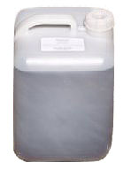 Colloidal Copper 5 Gallon Colloidal Copper 5 Gallon