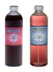 Colloidal Gold Silver Pack Colloidal Gold Cilver Pack