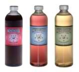 Colloidal Silver Gold Copper Pack Colloidal Silver Gold Copper Pack