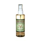 Colloidal Copper Spray Colloidal Copper Spray