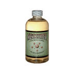 MesoCopper 250 mL MesoCopper 250 mL