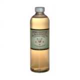 Colloidal Copper Colloidal Copper