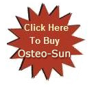 Click to Buy Osteo-Sun Click to Buy Osteo-Sun
