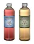 Colloidal Gold Copper Pack Colloidal Gold Copper Pack