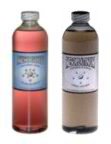 Colloidal Gold Platinum Pack Colloidal Gold Platinum Pack