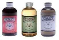 Colloidal Silver Copper Platinum Pack Colloidal Silver Copper Platinum Pack