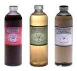 Colloidal Silver Copper Platinum Pacl Colloidal Silver Copper Platinum Pack