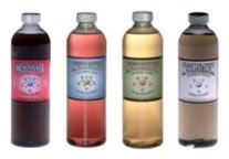 Colloidal Mineral Products Colloidal Mineral Products