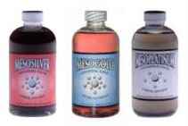 Colloidal Silver Gold Platinum Pack Colloidal Silver Gold Platinum Pack