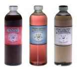 Colloidal Platinum Godl Silver Pack Colloidal Platinum Gold Silver Pack
