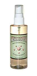MesoCopper Spray Skin Conditioner MesoCopper Spray Skin Conditioner