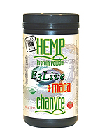 Hemp Protein Powder Hemp Protein Powder