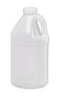 Colloidal Silica Gallon Colloidal Silica Gallon