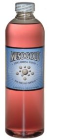 Colloidal Gold