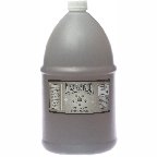 Colloidal Platinum Gallon Colloidal Platinum Gallon