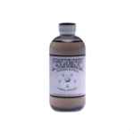 Colloidal Platinum 250 mL Colloidal Platinum 250 mL