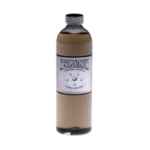 Colloidal Platinum Colloidal Platinum