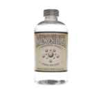 Colloidal Silica Colloidal Silica