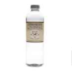 Colloidal Silica 250 mL Colloidal Silica 250 mL