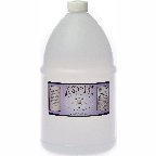 Colloidal Zinc 1 Gallon Colloidal Zinc 1 Gallon